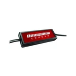 Omega Olloader Interface For Programable Link Modules. Equivalent To Adsusb.. Fixed Price $41.62.
