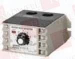 Omron K2CU-F20A-F / K2CUF20AFAC220 (new In Box). Fixed Price $319.68.