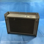 Nakamura 1213-010-2332 Radiator Usip. Fixed Price $29.40.