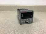 Honeywell DC3500-RE-0000-100-00000-00-0 Controller. Fixed Price $350.00.