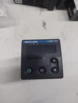 Watlow SD6L-HJAE-AARR Temperature Controller 100 To 240 V 50/60 Hz Looks Unused. Fixed Price $188.50.