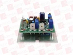Oven Industries 5C7-350 / 5C7350 (new No Box). Fixed Price $28.87.