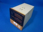 Omron E5T-S91K E5TS91K Digital Temperature Controller W/ Breakage. Fixed Price $119.00.