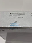 INFCT-001A/E Newport Thermocouple Meter Controller. Fixed Price $350.00.
