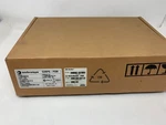 Invensys Foxboro P0973BP Power Supply Redundant Model C2RPS-PSM 12-VDC. Fixed Price $1036.45.