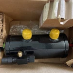 Receiver Tank Assembly Thermo King 67-834 New Open Box. Fixed Price $149.95.