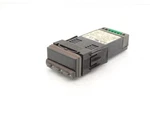 Danaher Controls 320000 Temperature Controller. Fixed Price $350.00.