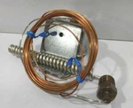 Jumo EM-2-TK Thermostat EM2TK Hobart 00-294681-031-5. Fixed Price $426.55.