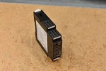 Omron K8AK-TH11S, Temperature Monitoring Relay, 24 Vac/dc. Fixed Price $64.99.