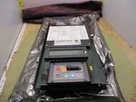 King Thermoguard Up 5D35155G01 Temperature Controller 4*Z-16.3. Fixed Price $400.00.