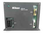 Nikon 4S782-766 Alcp Temperature Controller 4S064-529 NSR-S205C Working. Fixed Price $2007.18.