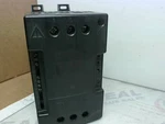 Watlow DC10-12L0-0000 Din-a-mite 55A Power Controller 120VAC-USED. Fixed Price $280.15.