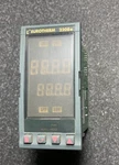 Eurotherm 2208E/CC/VH/LH/XX/RF/ No Box.. Fixed Price $120.00.