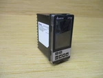 Delta DT340VA-V231 Temperature Controller DT340VAV231. Fixed Price $102.33.
