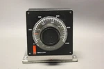 Watlow Temperature Controller 101A-1602-0000. Fixed Price $99.99.