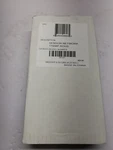 Vertiv Liebert SN-Z01 Sensor Network. Fixed Price $62.99.