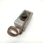 Wellman 6A426G23 Thermostat. Fixed Price $75.00.