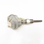 Fancher R1T185L483-004-00-SL-8HN31 Thermocouple 0-250 1" Npt. Fixed Price $82.09.