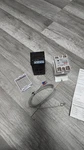 Inkbird ITC-106VH 100-240V Pid Temperature Thermostat Controllers 40DA Ssr C/f. Fixed Price $20.00.