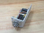 Abb NA-B-0-083103-001-B Temperature Controller 083892-003. Fixed Price $450.77.
