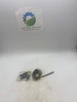 Ranco F25-107-70 Defrost Control (no Box). Fixed Price $39.99.