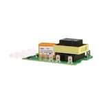 BL18227 Temperature Control Board Replaces Blodgett Same Day Shipping. Fixed Price $109.50.
