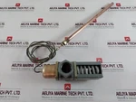 Johnson Controls V47AE-1 Temperature Actuated Modulating Water Valve. Fixed Price $253.14.
