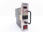 Itc S20-D1C Temperature Control Module 240VAC 15A Hot Runner. Fixed Price $74.99.