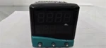 Cal Controls 9500 Temperature Controller Code 95D210PA200. Fixed Price $149.00.
