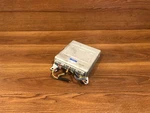 1997-2006 Jaguar X100 XK8 Xkr Climate Control Temperature Module Computer Oem #2. Fixed Price $63.00.