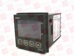 Omron E5CN-Q2T / E5CNQ2T (used). Fixed Price $154.74.