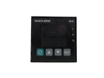 Watlow 93BB-1FK0-00RG Temperature Controller Nsnp. Fixed Price $335.00.