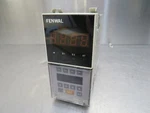 Fenwal AR24L-04-SAK-AH Controller. Fixed Price $179.99.