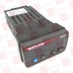 Watlow SD31-HCAA-AA0G / SD31HCAAAA0G (used). Fixed Price $509.75.