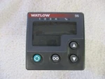 Watlow Temperature Controller Type IP65/4X/12 Enclosure 100-240V50/60HZ. Fixed Price $89.00.