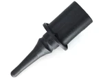 For 1994-2002, 2004-2009 Mercedes SL600 Ambient Temp Sensor 14711SS 1995 1996. Fixed Price $16.38.