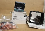 Omega CN9111A Temp Controller/relay CN9000A. Fixed Price $300.00.