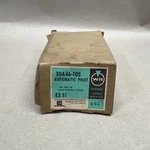 White-rodgers 30A46 105S1 Ng, Lp Or Mixed Gas Plug-in, Ea Pk. Fixed Price $150.00.