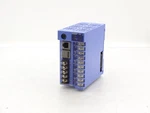 Rkc M-PCP-A-14N-M*AB Power Supply. Fixed Price $50.00.