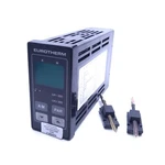 Eurotherm 808/D1/0/0/0/0/QLS/(AKFF400)/CE Temperature Controller 4-20MA 32-400. Fixed Price $400.00.