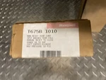 Honeywell T675B1010 Temperature Controller New Box. Fast Shipping. Fixed Price $54.00.