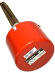 Chromalox MT-120A Immersion Heater 832H 240V, 1PH, Kw P/n 156-019145-012 263KP. Fixed Price $30.99.