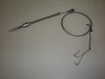 Watlow-gordon 10DJSGB036A Thermocouple Nnb. Fixed Price $24.99.