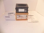 National Instruments FP-AI-110 Module Rev. X11. Fixed Price $125.00.