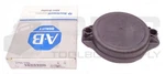 New Allen Bradley 2750-TR6 Ser 40 Char Fmt Programmed 430KHZ Data Rate. Fixed Price $39.00.