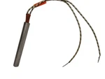 Watlow J4A92 Firerod Cartridge Heater 240V 500W Unmp. Fixed Price $19.00.