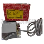 New Danfoss KPS79 060L310466 Thermostat Switch Module. Fixed Price $323.66.
