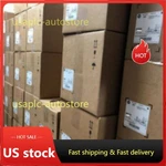 New Allen-bradley 20G1ANC205JA0NNNNN Ab In Box. Fixed Price $9190.56.