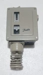 Danfoss RT11 , 017-5083 Thermostat New. Fixed Price $142.15.