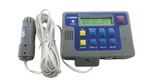 Omega THA2 Temperature Humidity Alarm - Free Shipping. Fixed Price $99.99.